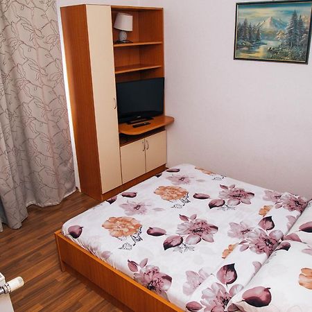 Jezero Laminci Bed and Breakfast Bosanska Gradiska Exterior foto